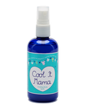 Cool It Mama Face & Body Spritz - 100ml