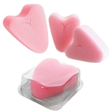 Soft Tampons - 10 Pack