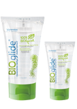 BIOglide Lubricant