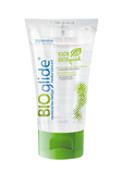 BIOglide Lubricant